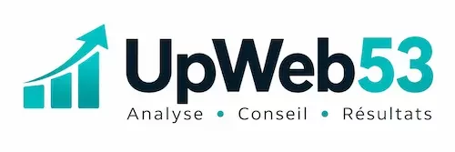 UpWeb53
