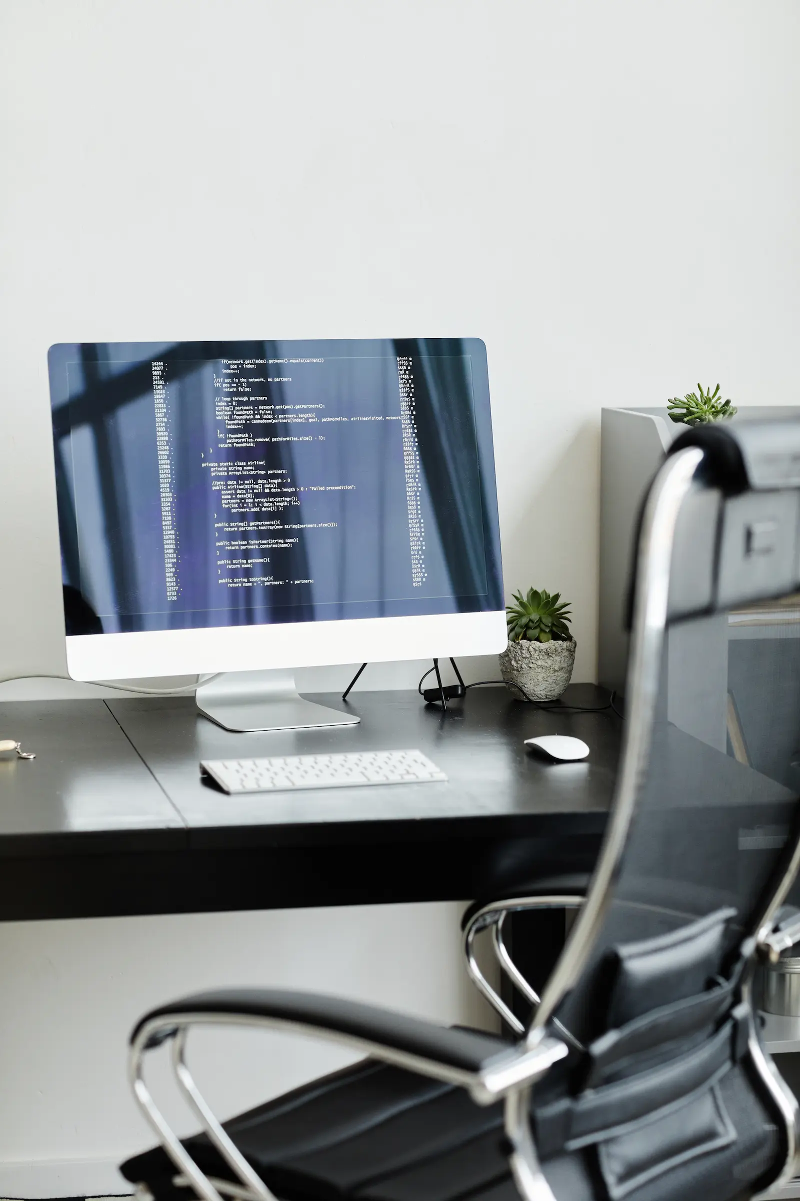 Maintenance de site internet en Sud-Mayenne avec UpWeb53